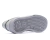Tênis Öus Cinza Reflex Esmeralda Essencial - 139679 - comprar online