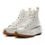 Run Star Hike Branco - CO03780001 - comprar online