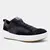 Converse Logan Lite - CT30550008 - comprar online