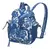 Bolsa Farm Pipoquinha Xilo Tropical - 145359