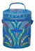 Cooler farm farofa tapete de tucano - 142142 - comprar online