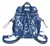 Bolsa Farm Pipoquinha Xilo Tropical - 145359 - comprar online
