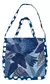 Bolsinha Farm Me Leva Xilo Tropical - 145364
