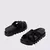 Melissa Cross M-Lover Platform - 37368