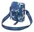 Bolsa Farm Fervo Xilo Tropical - 145372