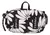 Bolsa farm chuchu copabanana - 142054