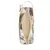 Necessaire Farm Amô Tropicália - 145366 - comprar online