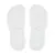 Sandália kenner raka elite L7 braco - 140261 - comprar online