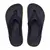 Sandália kenner k-pro cushy preto - 141720