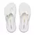 Sandália kenner rakka L7 branco - 140260
