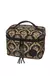 Necessaire farm me leva joia boho - 142072