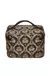 Necessaire farm me leva joia boho - 142072 - comprar online