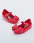 Mini Melissa Sweet Love + Snow White Baby - 35854