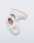 Mini Melissa Bold Sneaker Baby - 36128 - COSTABRAVAUP - Roupas, Calçados e Acessórios.