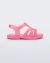 Mini Melissa Hip Bloomy Baby - 35902 - loja online