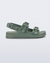 Melissa Cozy Sandal - 36895