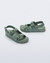 Melissa Cozy Sandal - 36895 - comprar online
