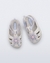 Mini Melissa Zig + Disney Baby - 37346 na internet