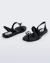 Melissa Ring Sandal - 37961 na internet