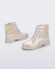 Mini Melissa Chelsea Boot II Infantil - 35827 - loja online