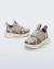 Mini Melissa X Beat Baby -39511 - comprar online