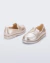 Mini Melissa Royal Love Baby - 38056 - loja online