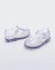 Mini Melissa Aranha 79 II Baby - 38036 - loja online