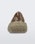 Melissa Campana Papel - 31512 - comprar online