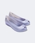 Imagem do Melissa Ultragirl Basic III - 33775