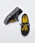 Mini Melissa Street + Fábula Infantil - 33767 na internet