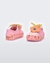 Mini Melissa Street + Fábula Infantil - 33767 - loja online