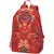 Mochila xodó farm summer ikat - 142126