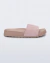 Melissa Cozy Slide M - 38229 - loja online