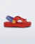 Mini Melissa Playride - 38121