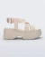 Melissa Stand Plat - 37916 - loja online