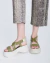 Melissa Stand Plat - 37916 - comprar online