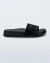 Melissa Cozy Slide M - 38229