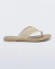 Melissa M Lover Flip Flop - 38217 - loja online