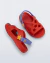 Mini Melissa Playride - 38121 na internet