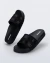 Melissa Cozy Slide M - 38229 na internet