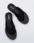 Melissa M Lover Flip Flop - 38217 - COSTABRAVAUP - Roupas, Calçados e Acessórios.