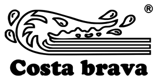 COSTABRAVAUP - Roupas, Calçados e Acessórios.