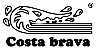 COSTABRAVAUP - Roupas, Calçados e Acessórios.