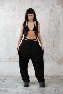 Jogger Hot - comprar online