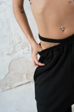 Imagen de Jogger Hot