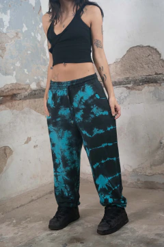Jogger batik - comprar online