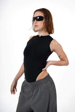 Body Icon - tienda online