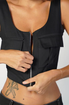 Top Hot