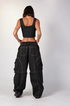 Top Hot - comprar online