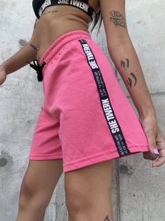 short Twerk - comprar online